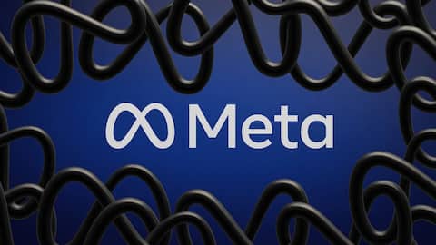 Meta faces lawsuit for using biased AI in layoffs