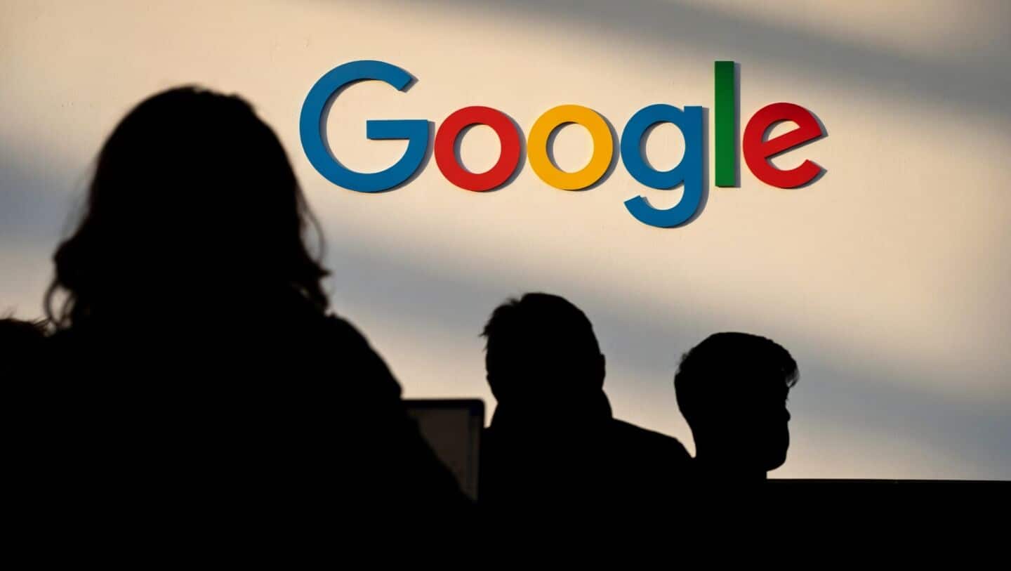 Google hit with fresh monopoly lawsuit from app store rival
