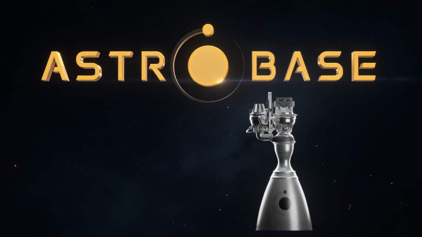 India's first 80-ton FFSC rocket engine to debut this Friday