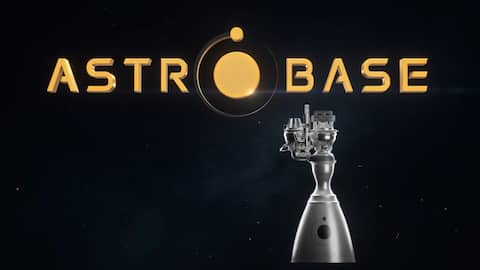 India's first 80-ton FFSC rocket engine to debut this Friday