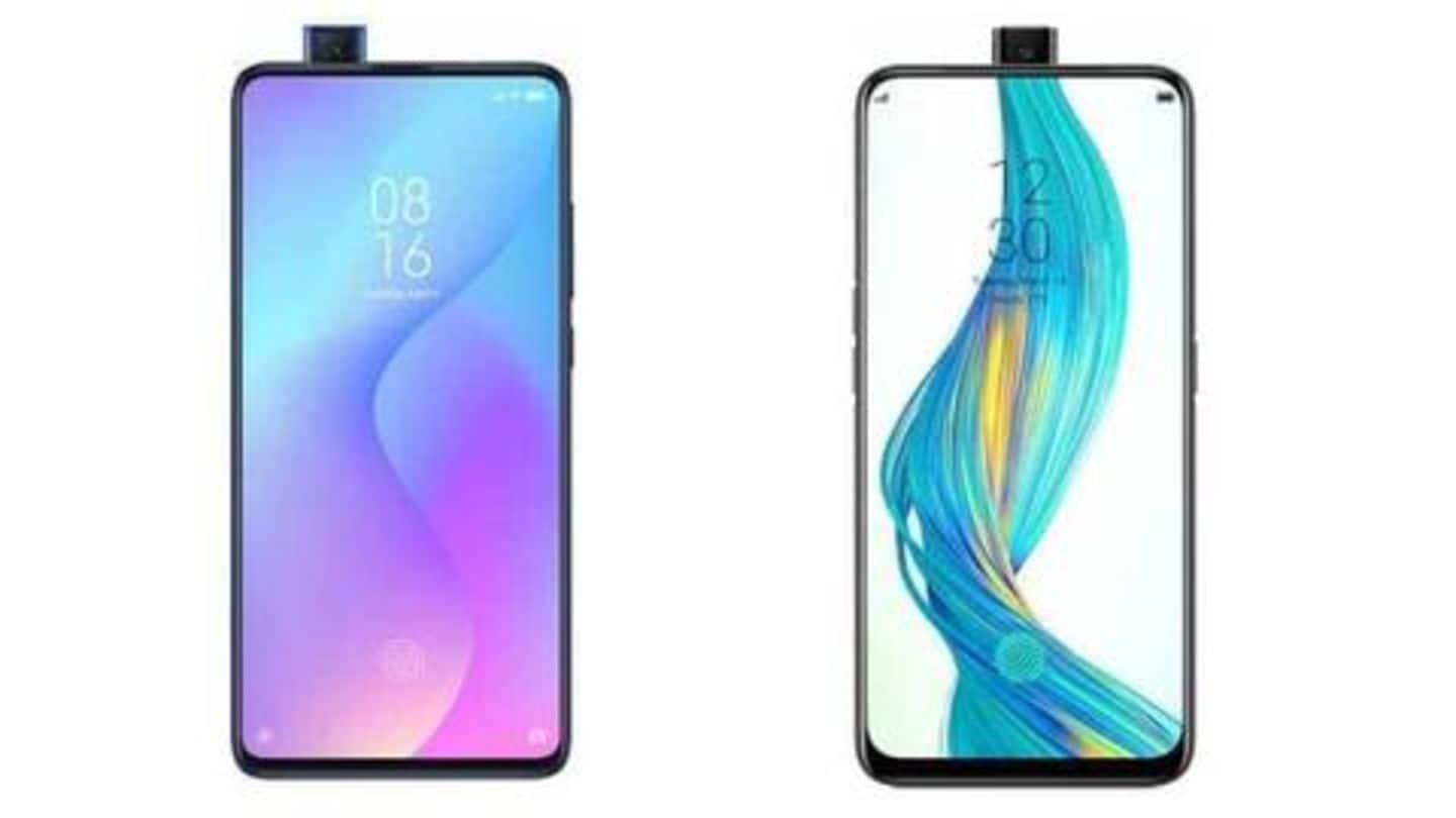 Realme 10 pro 5g 256. Realmi Note 10. Realme 10 8/128 LTE. Realme Note 14 Pro. Realme Note 10 Pro Sena.