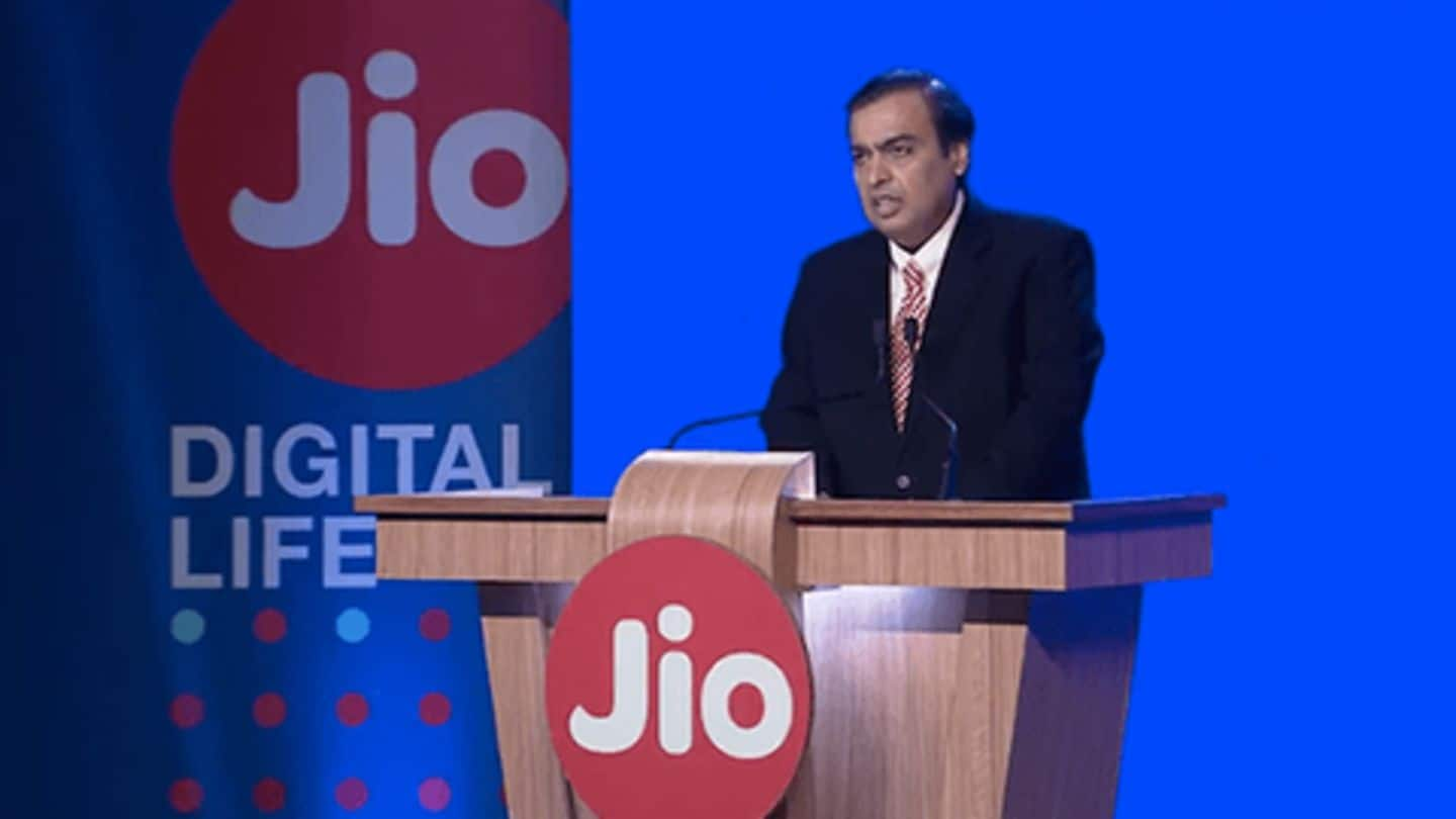 Jio HomeTV, Airtel Digital TV, Tata Sky: Which is better?