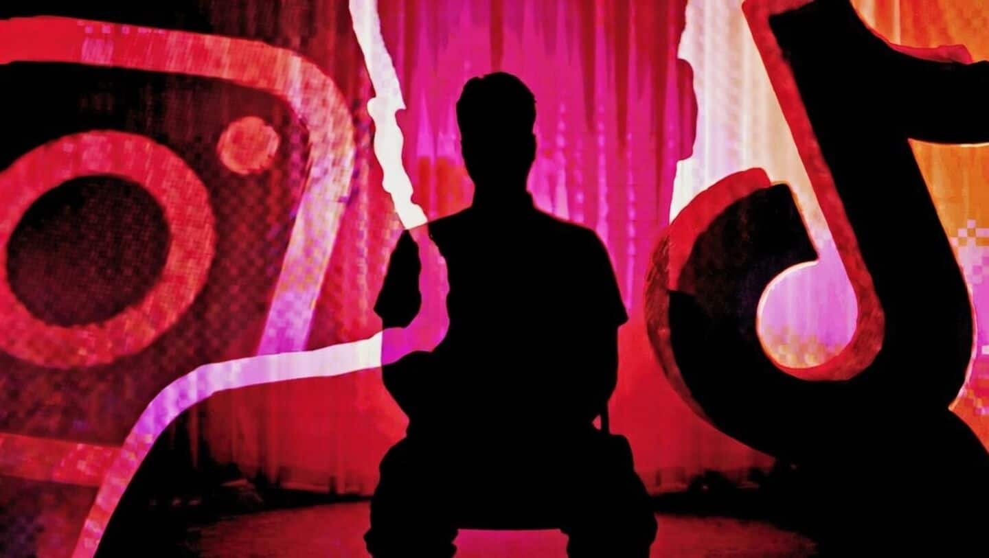 Whistleblowers claim TikTok, Meta sacrificed safety for engagement