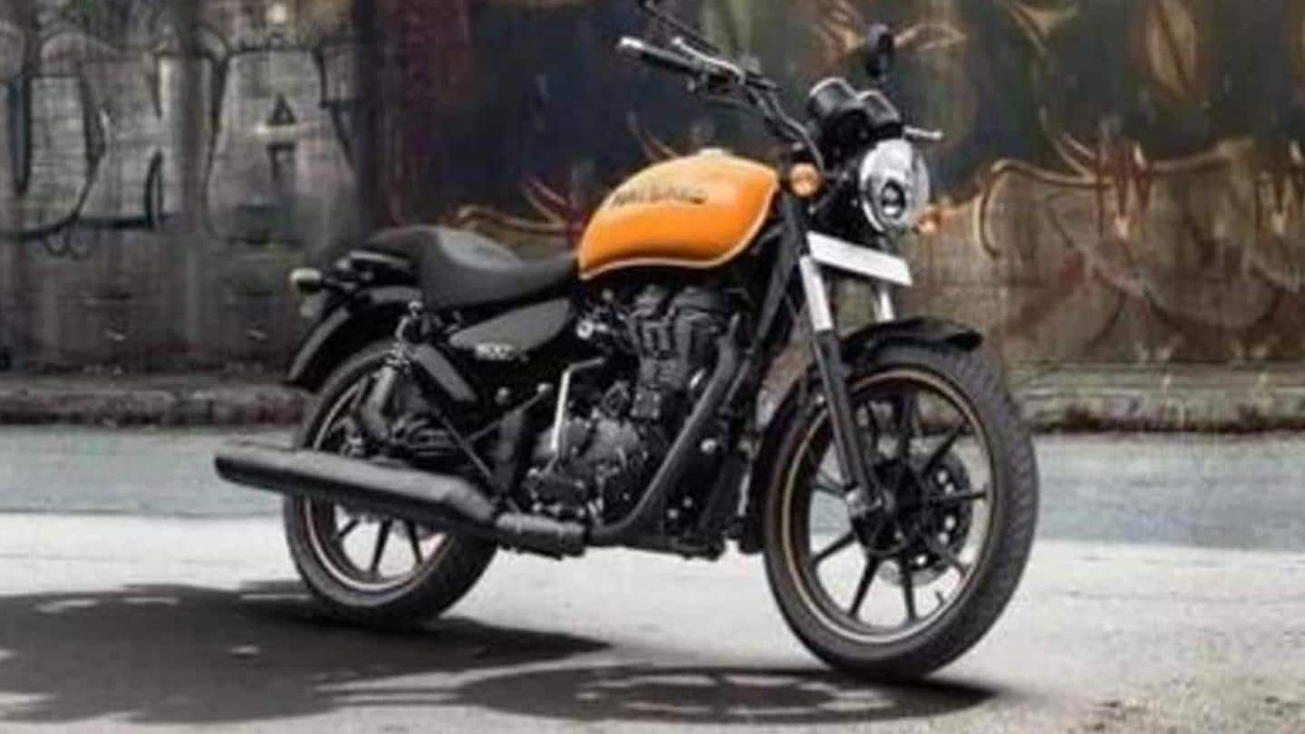 #AutoBytes: New motorcycles launching in India in July