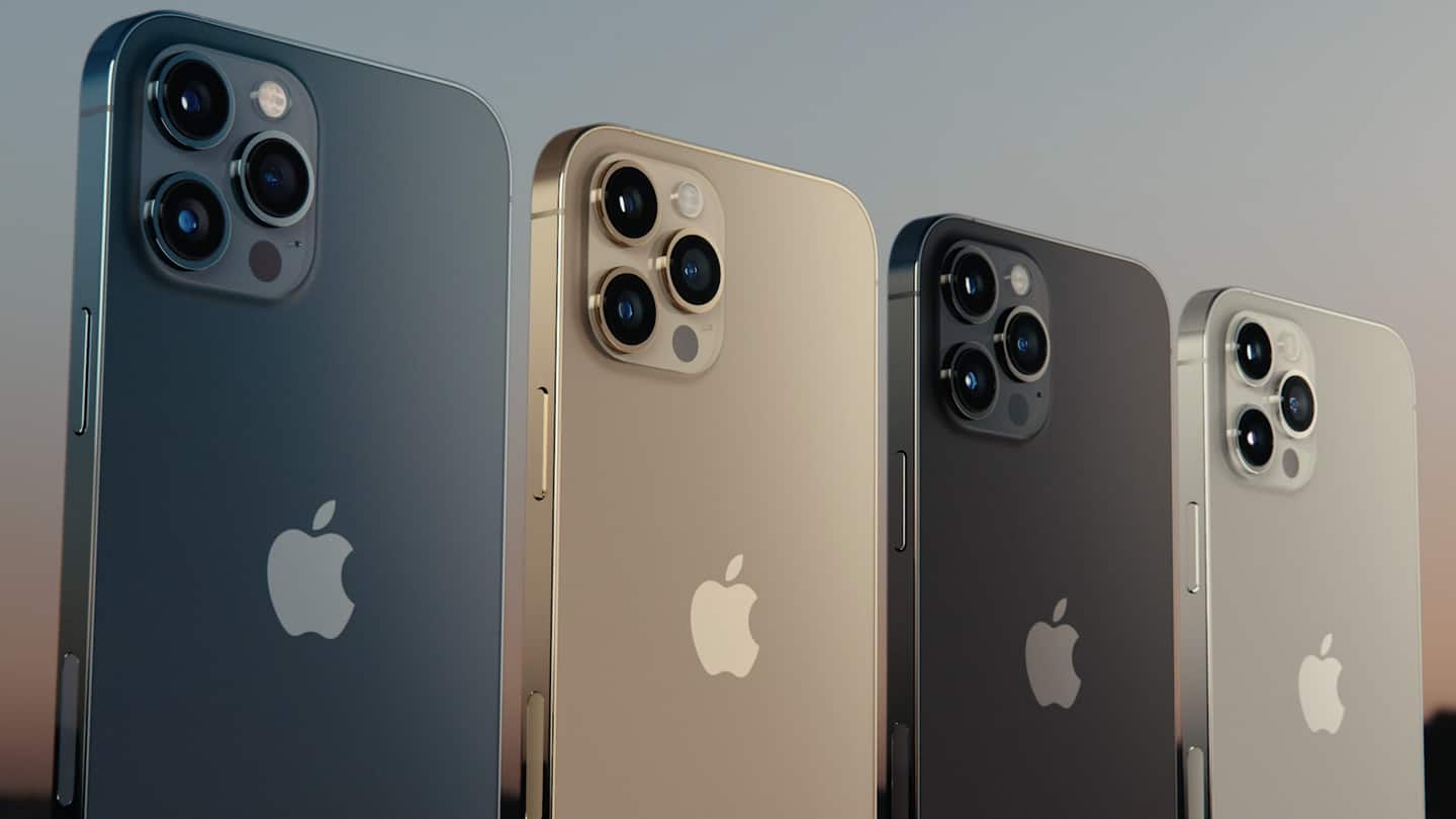 MagSafe: New wireless charging technology for the iPhones MagSafe: New wireless charging technology for the iPhones