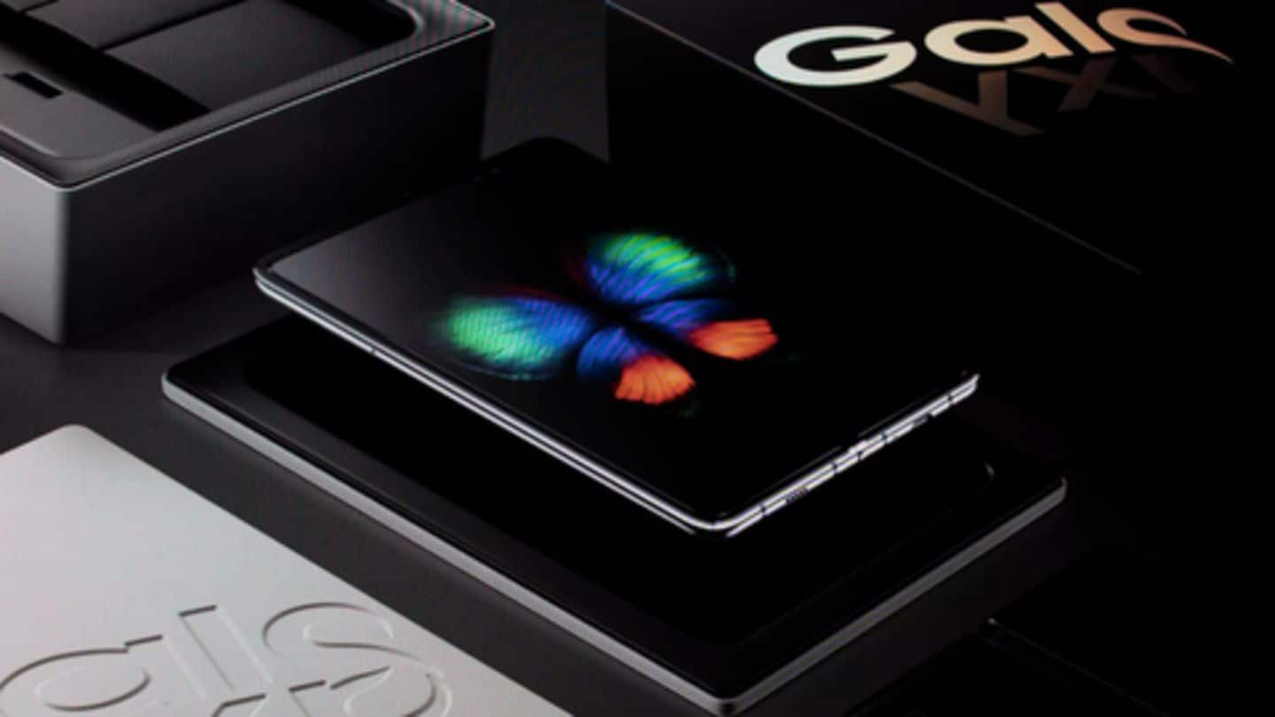 India pricing and availability India pricing and availability
