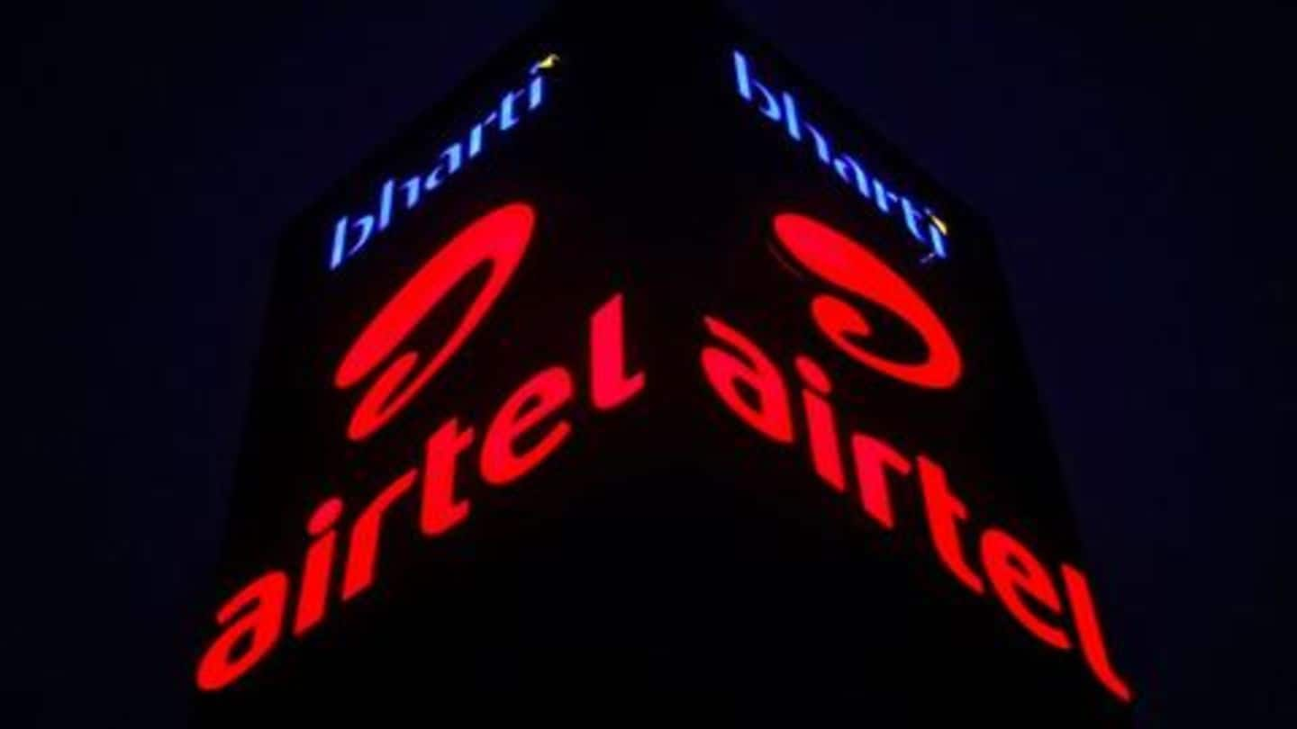 Airtel discontinues free Netflix benefit from broadband and postpaid plans