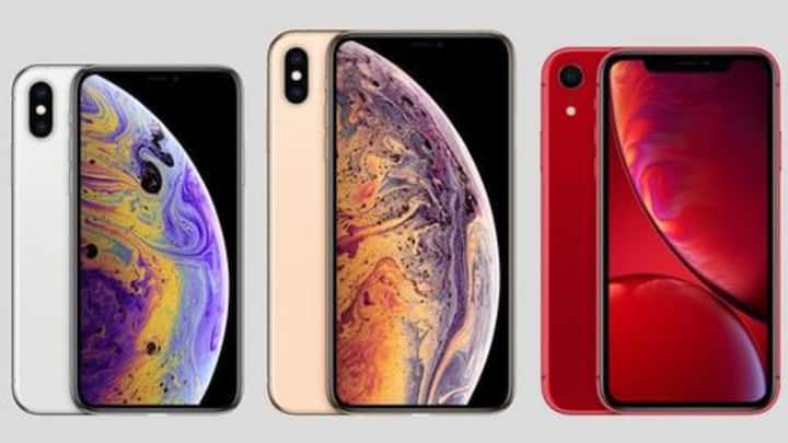 Best accessories for iPhone Xs, iPhone Xs Max, iPhone Xr