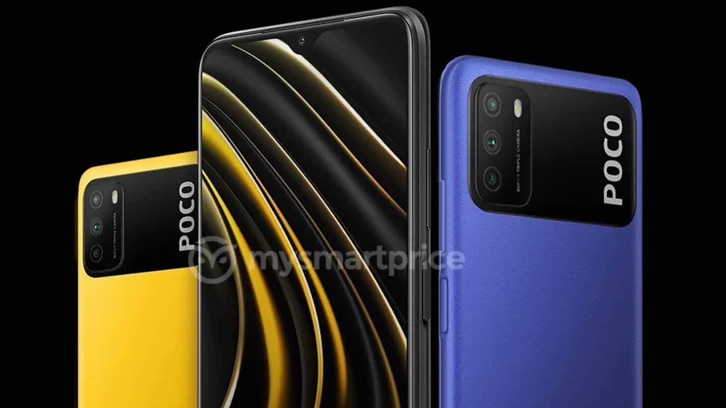 Poco x6 ultra. Росо м3 смартфон. Ксиоми Росо м3. Xiaomi поко м3. Смартфон Xiaomi poco m3 64gb.