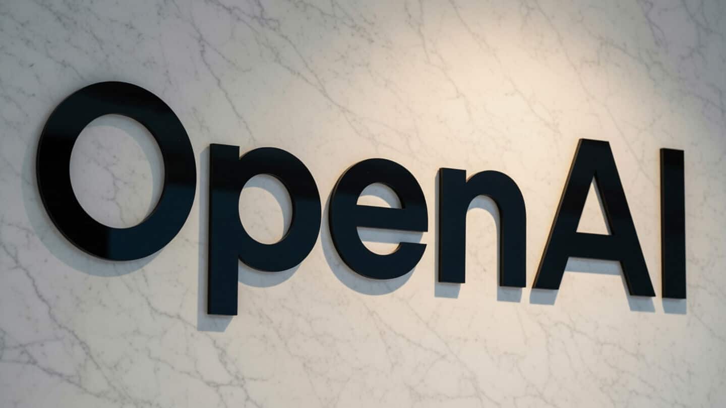 OpenAI's GPT-6.1 Sol nearly matches Astra at 80% lower cost