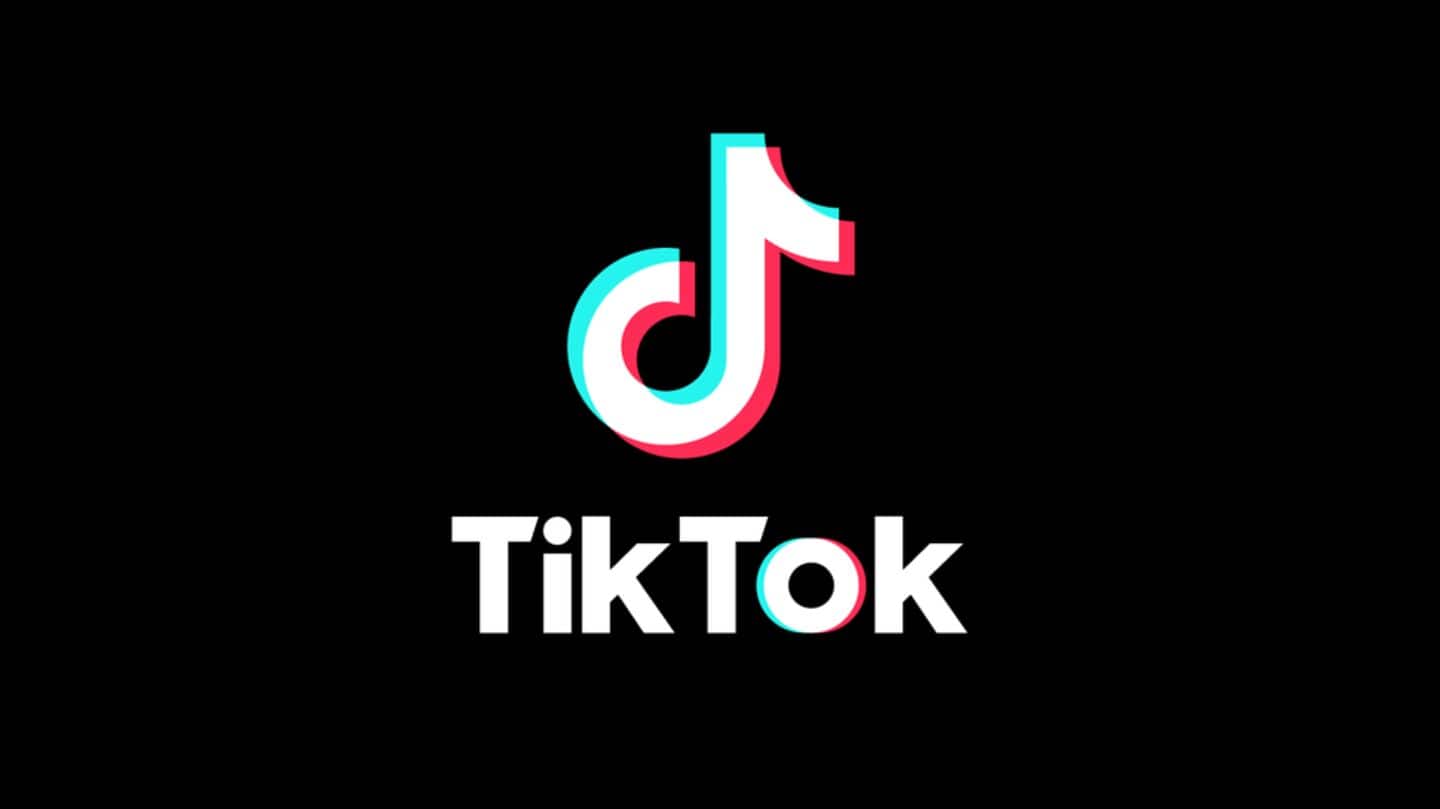 TikTok plans layoffs in e-commerce division amid US market challenges