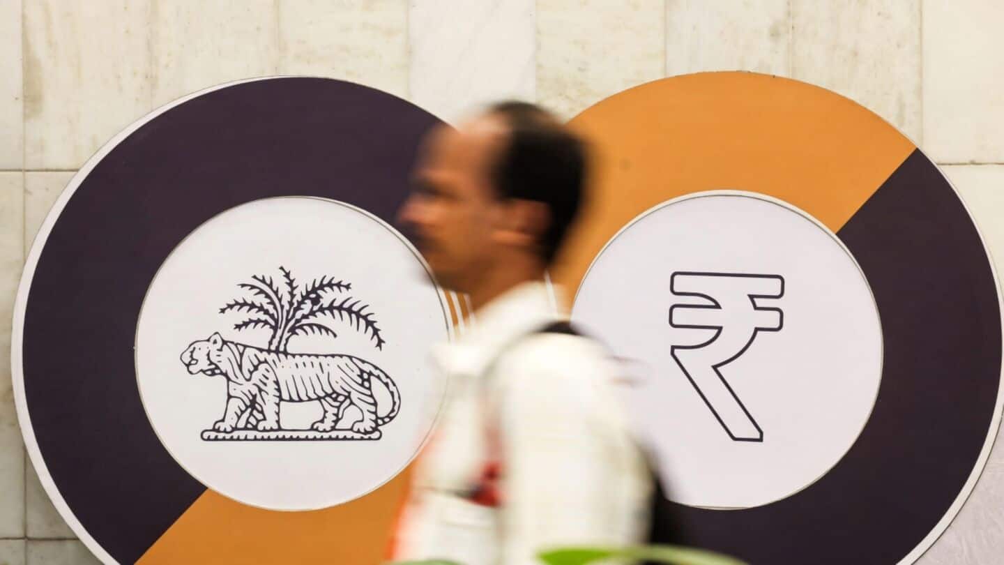 India's GDP grows 7.8% in Q1 FY27, beats expectations