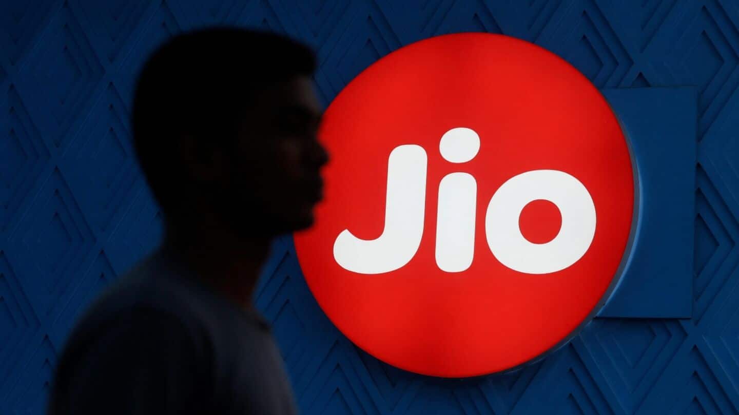 Jio adds over 24 lakh subscribers in August