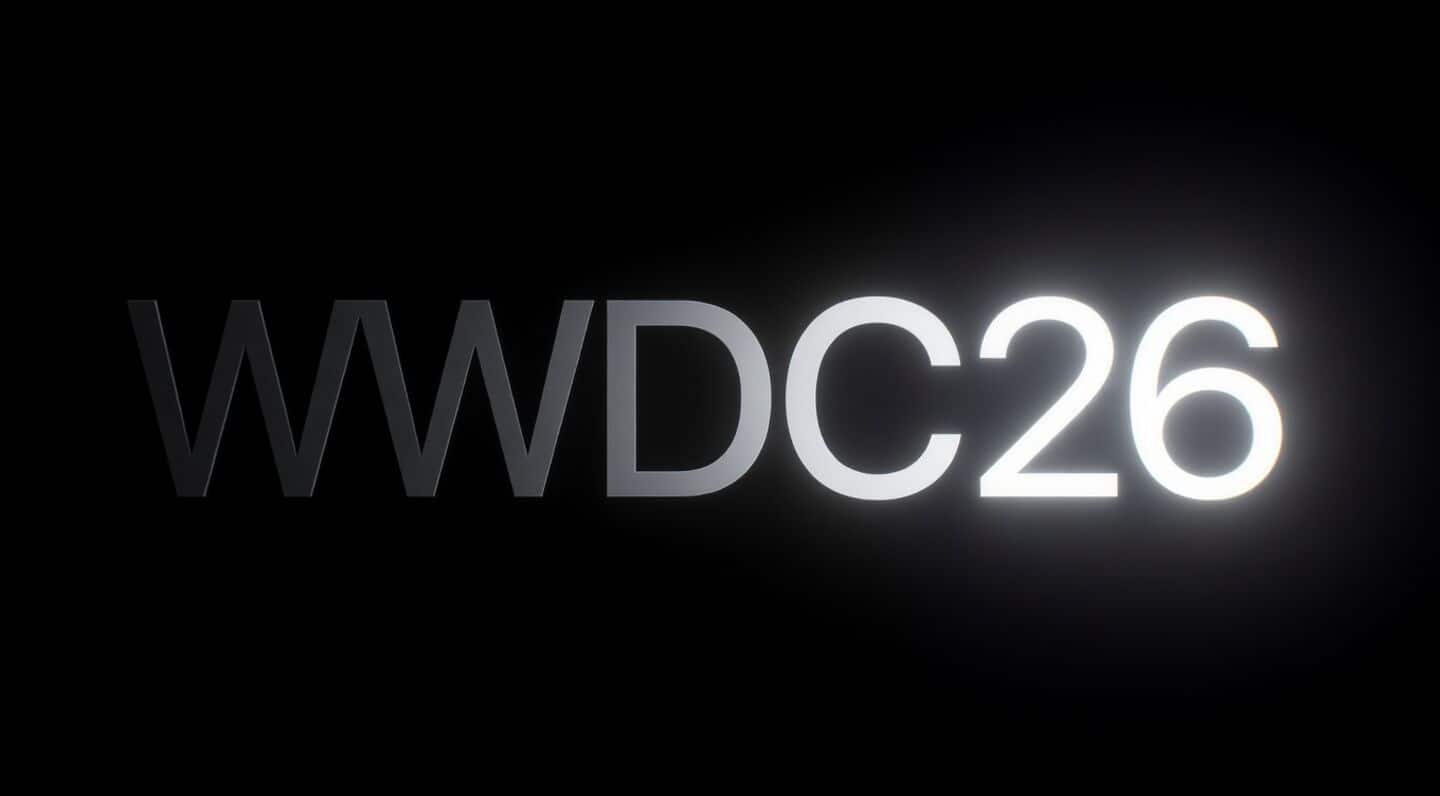 Apple WWDC 2026: iOS 27, Siri overhaul and other expectations