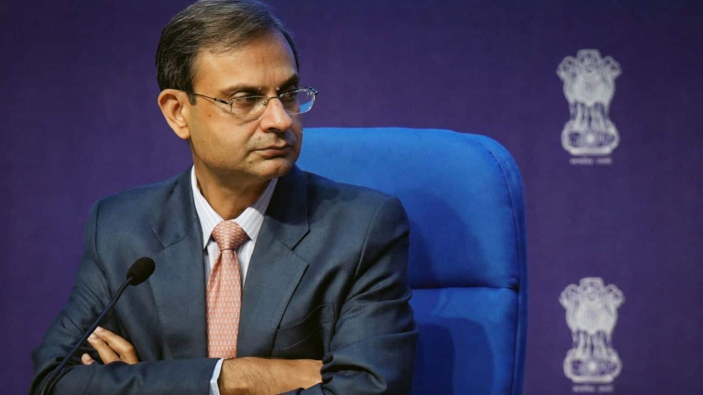 RBI raises FY27 growth forecast to 7.1% from 6.7%