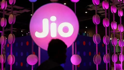 Jio IPO could trigger re-rating for Reliance