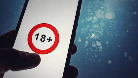 Australia mandates age verification to access porn sites