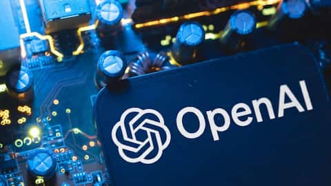OpenAI is building a kill switch for AI