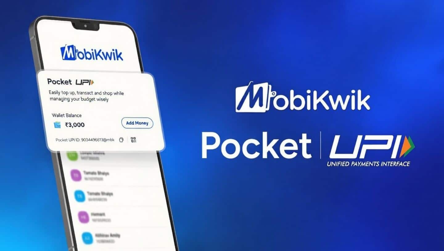 MobiKwik gets BSE approval to start stock broking business