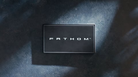 Ford unveils Fathom EV pickup with sub-$30,000 starting price