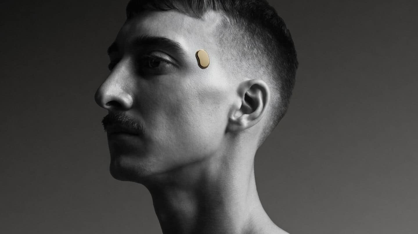 Temple wearable pre-orders open November 1