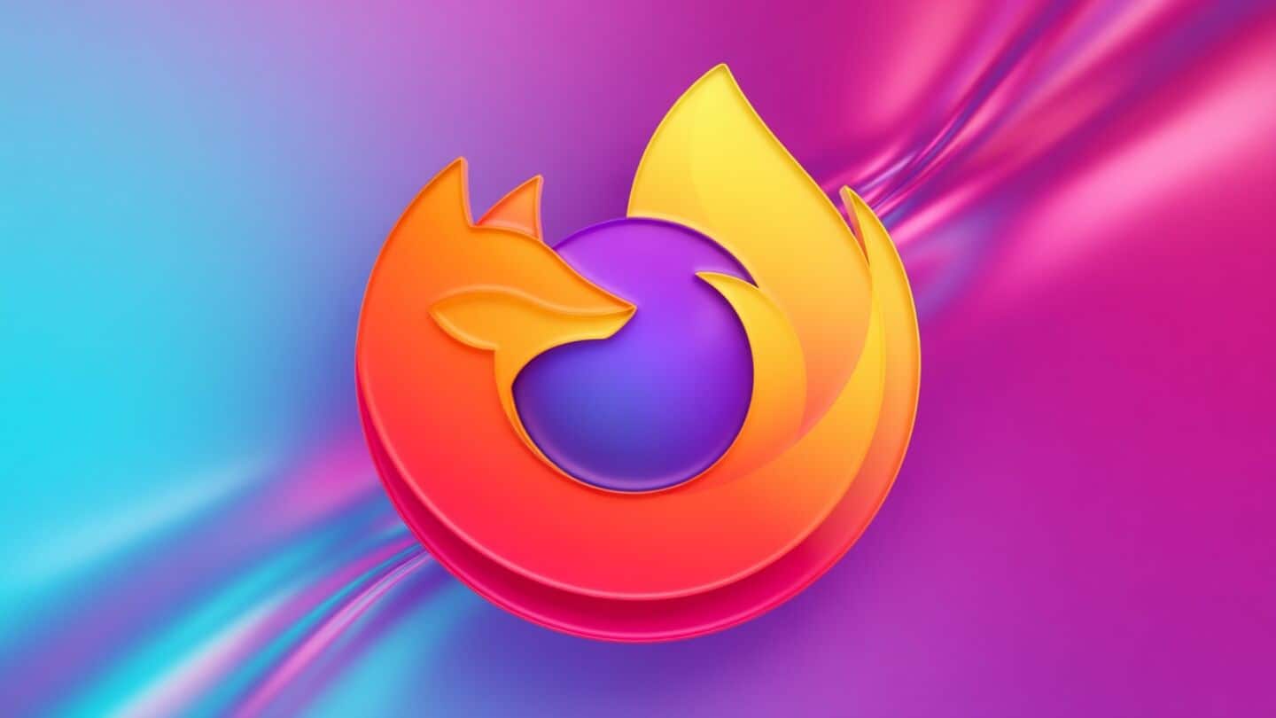 Firefox adds built-in ad blocker to iOS