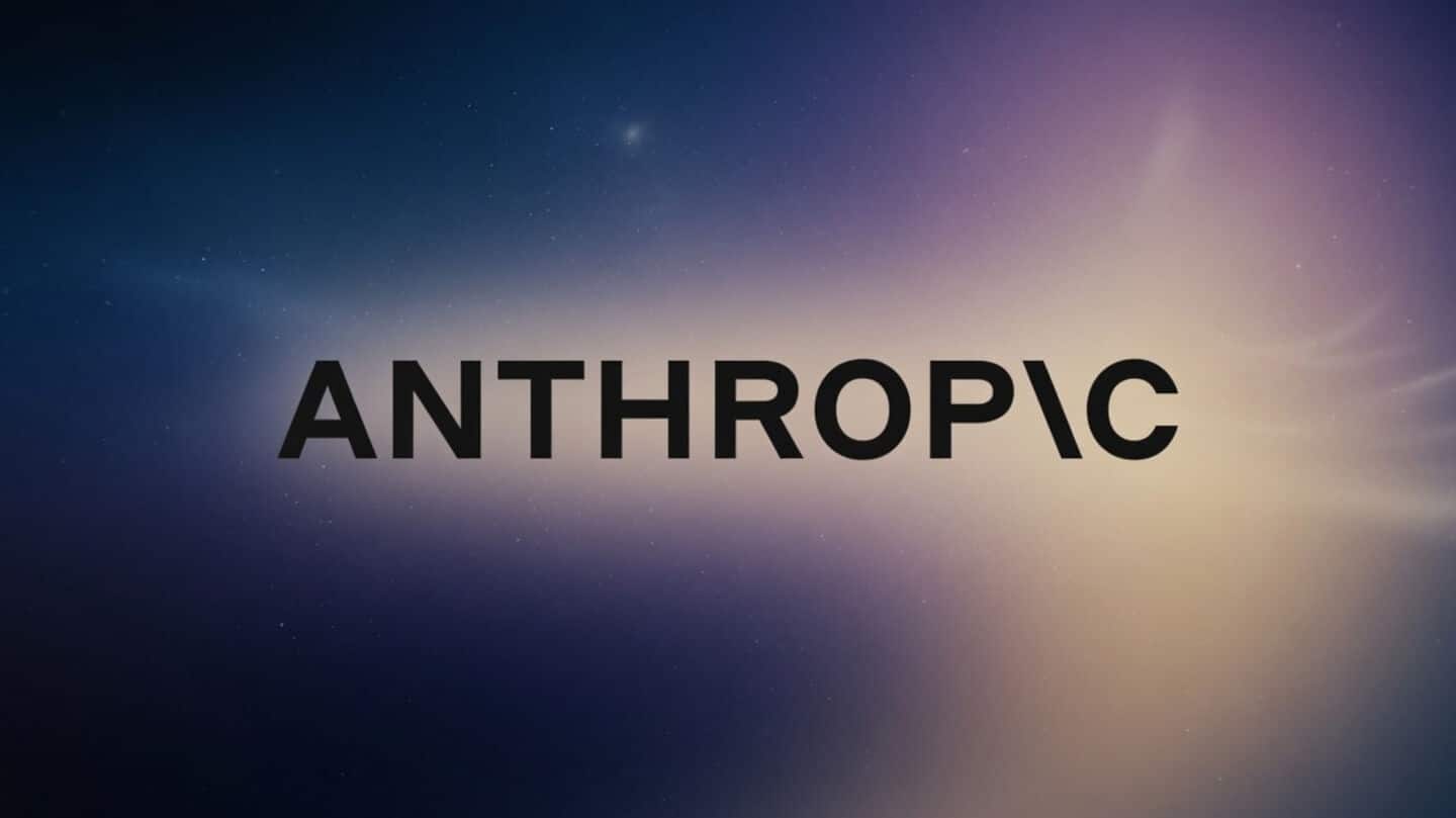 Anthropic warns China's GLM-5.3 model can build cyber exploits autonomously 