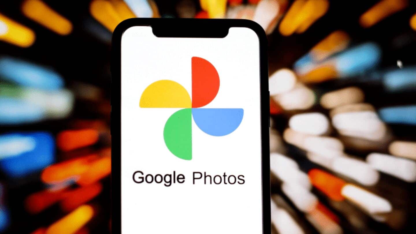 Google's new feature makes editing and sharing photos a breeze Google's new feature makes editing and sharing photos a breeze