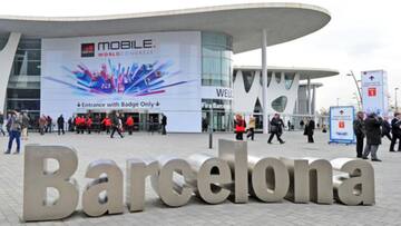 MWC 2019: All the new phones expected to be launched