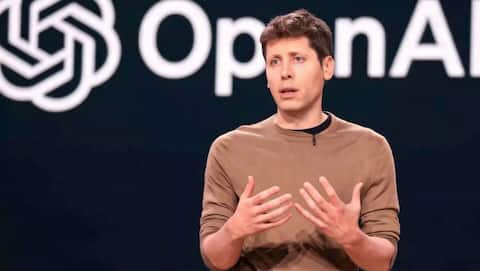 How Sam Altman became billionaire without OpenAI shares