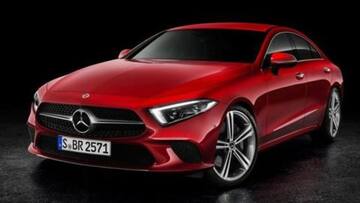 Some interesting yet lesser-known facts about Mercedes-Benz