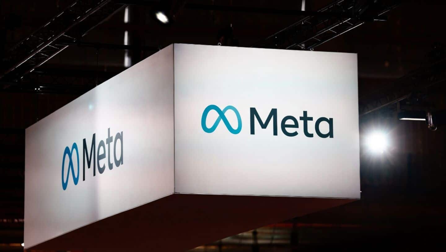 Meta doubles down on open AI to win developer ecosystem