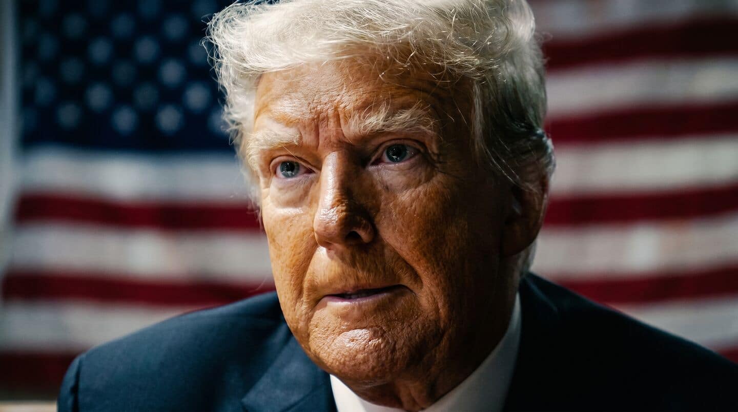 Trump tariff refunds worth $166B may begin by May 11