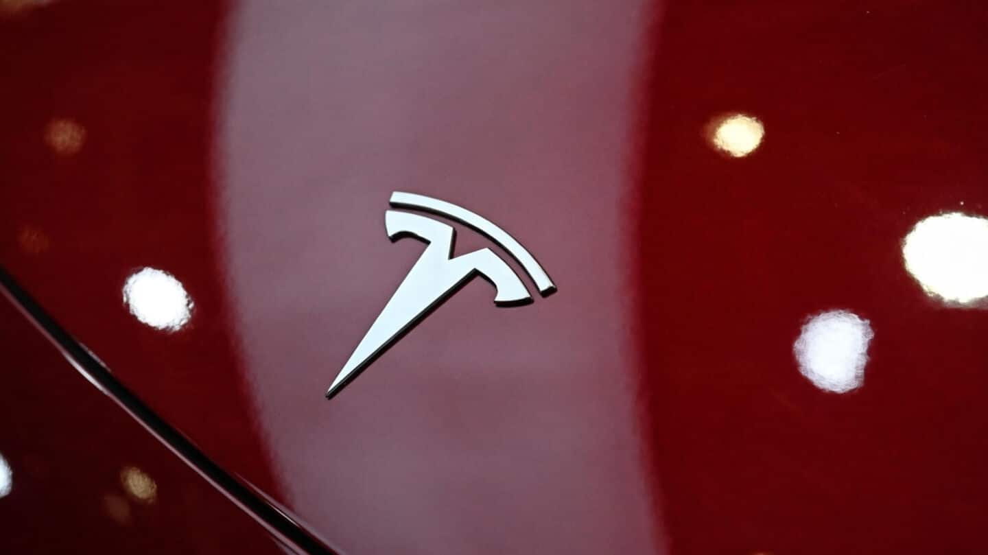 Tesla's Q2 revenue jumps 26% but profitability still a concern