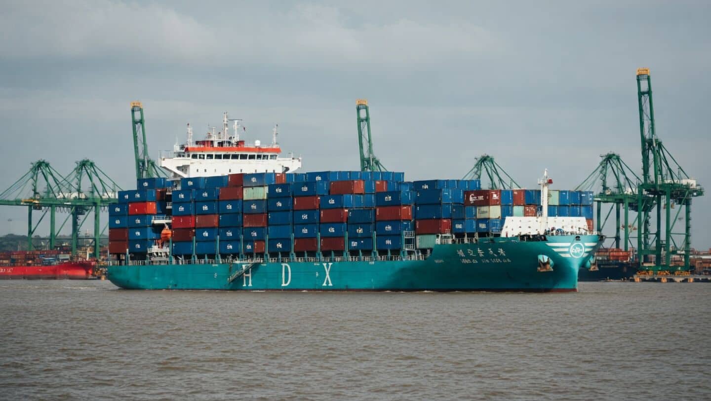 Section 301 explained: The US trade law worrying India