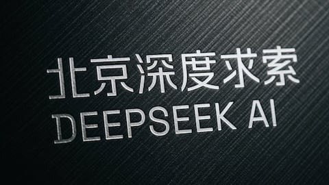 DeepSeek and Huawei team up to reduce reliance on NVIDIA
