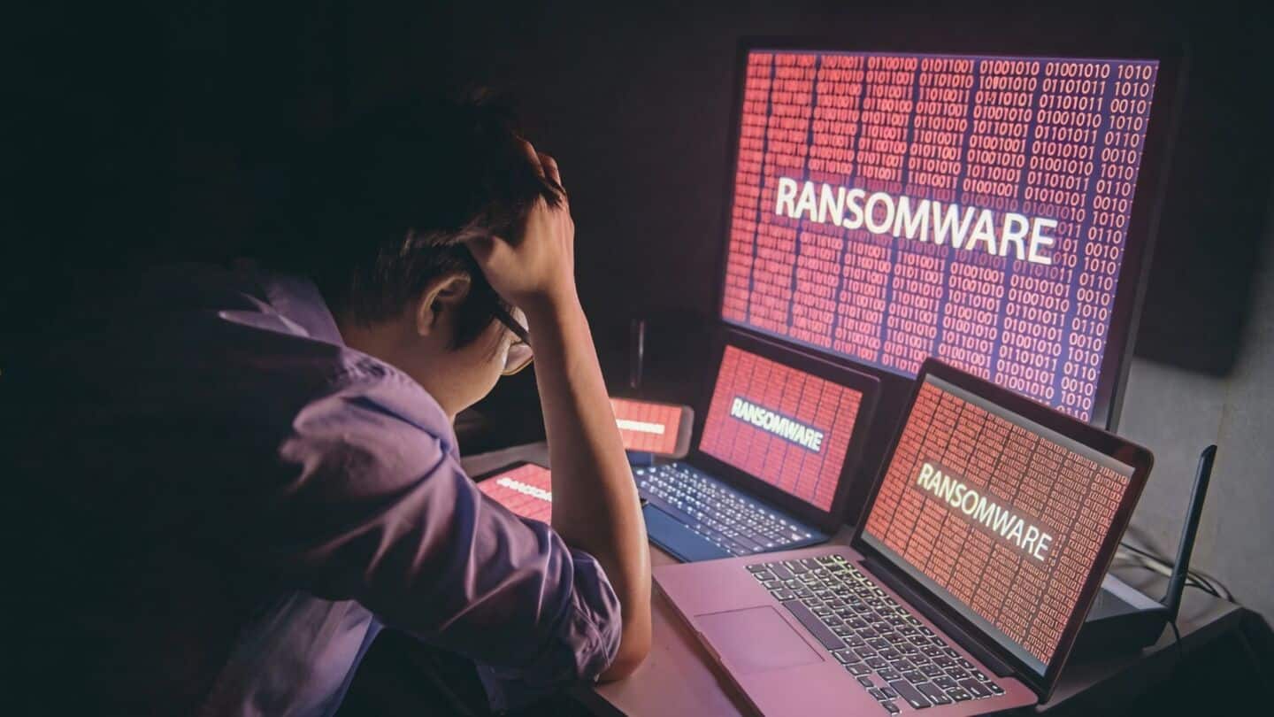 AI agent hacks systems without human help