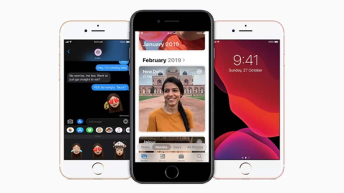 Deals on older iPhone models Deals on older iPhone models