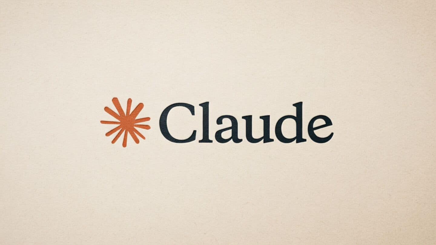 Anthropic's Claude Fable 5.1 offers improved coding at lower costs