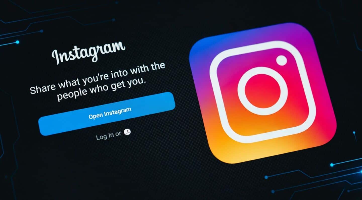 Instagram may let paid users browse without leaving a trace