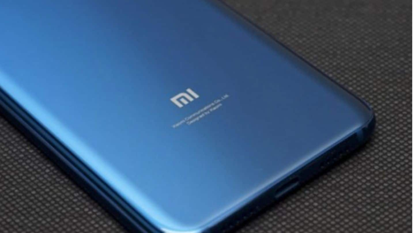 Xiaomi's flagship Pocophone F1 could soon launch in India: Reports