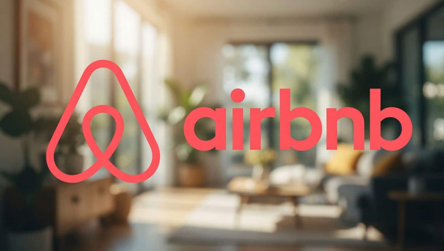 Airbnb now offers hotels, grocery delivery, and car rentals