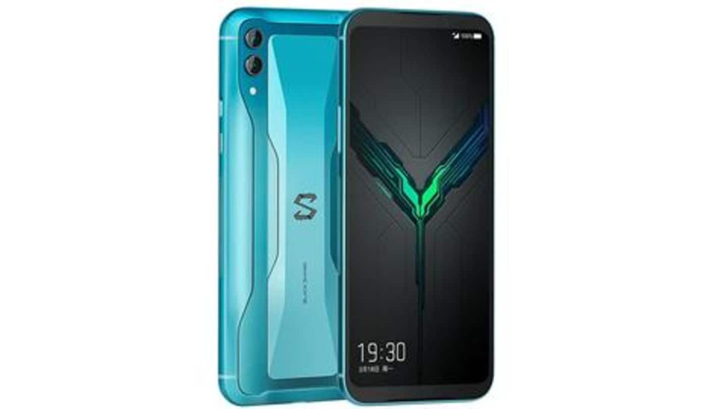 2 pro black. Xiaomi Black Shark 2 8/128gb Blue. Блэк Шарк 2. Xiaomi Blue Shark. Ксиоми Шарк 2.