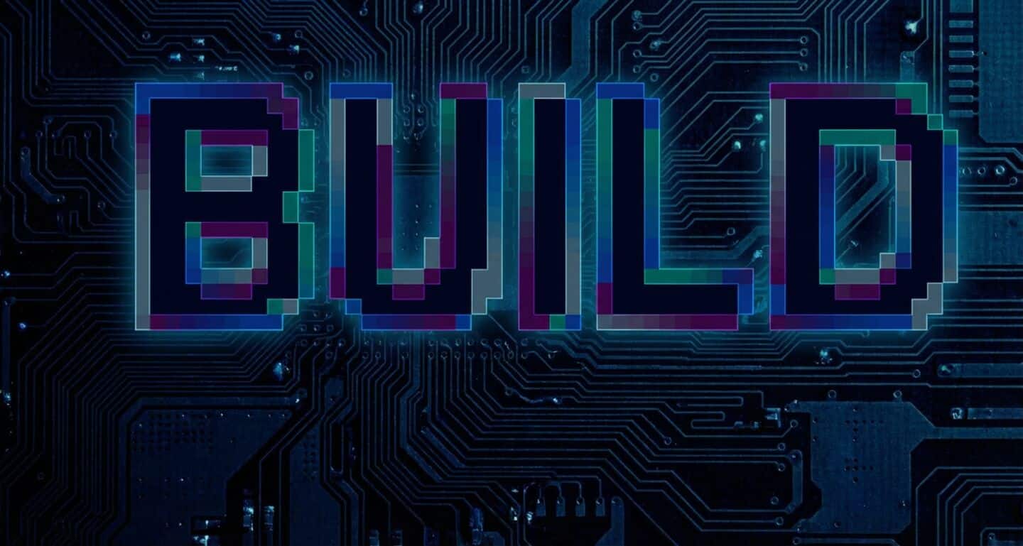 Microsoft Build 2026 set for June 2-3: What to expect