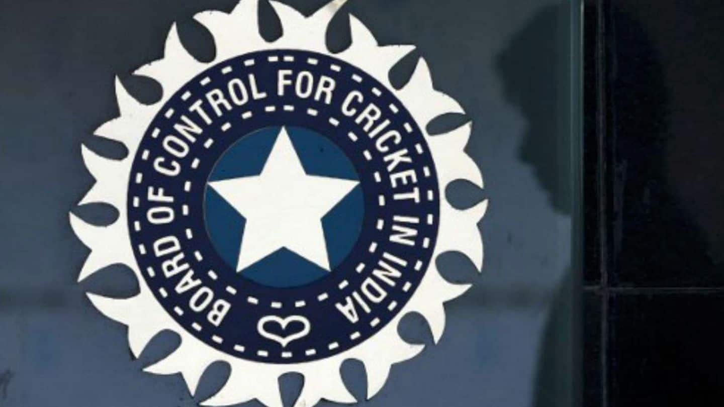 BCCI media rights: Google, Facebook, Jio in the race