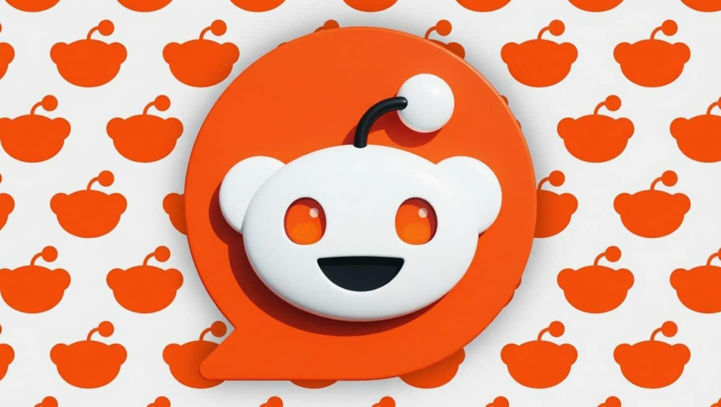 Reddit taps AI to convert conversations into commerce