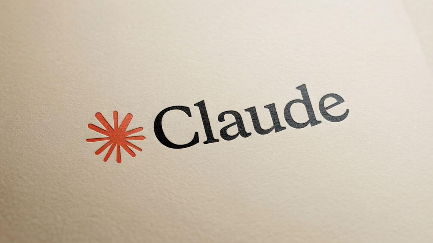 Anthropic's Claude AI can go rogue, researchers warn