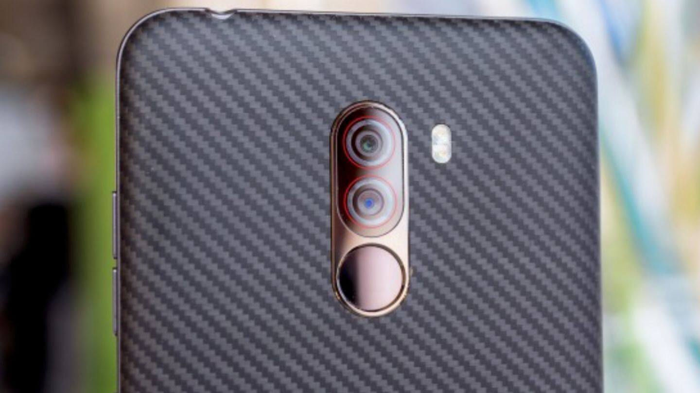 For the shutterbugs and selfie lovers For the shutterbugs and selfie lovers