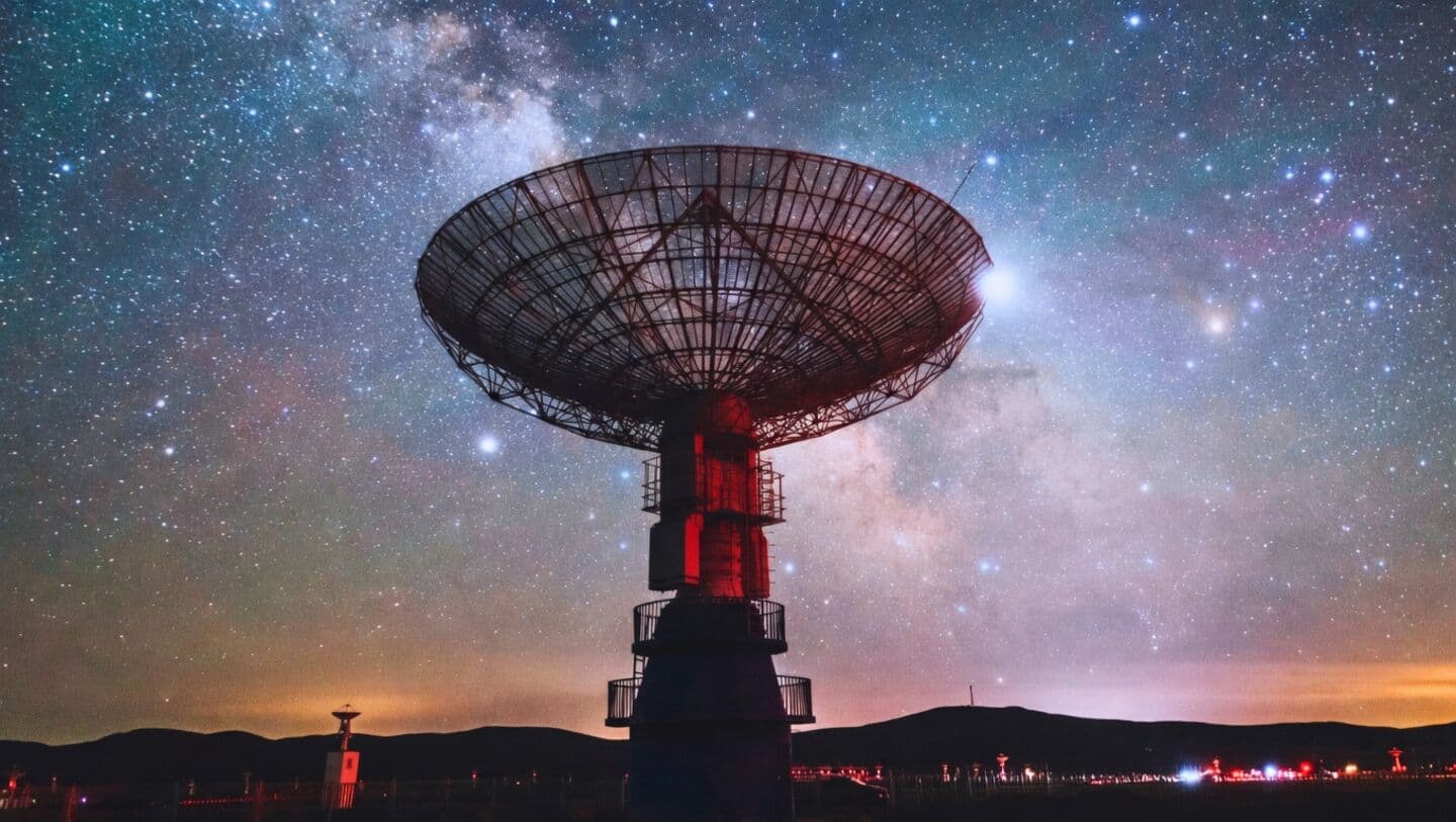 How NavIC disruption is affecting India's defense readiness