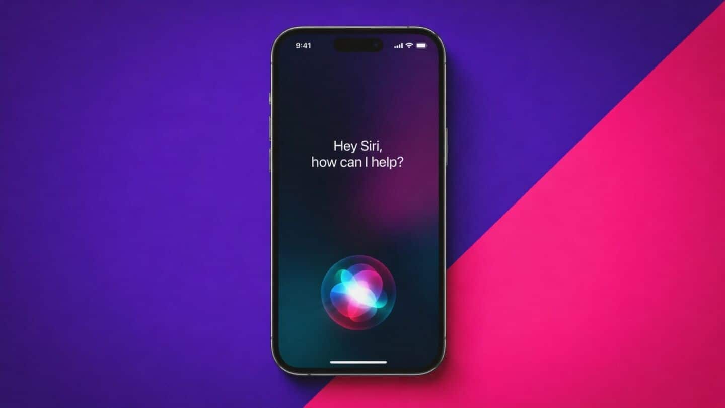 WWDC 2026 starts today: How to watch Apple's keynote
